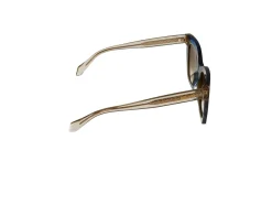 Gafas de sol Just Cavalli SJC024V