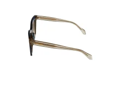 Gafas de sol Just Cavalli SJC024V