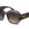 Gafas de sol Just Cavalli SJC100V