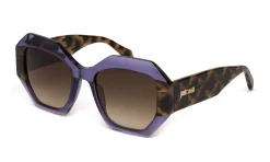 Gafas de sol Just Cavalli SJC100V