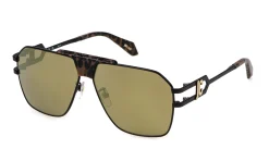 Gafas de sol Just Cavalli SJC094