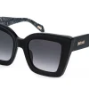 Gafas de sol Just Cavalli SJC142