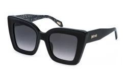 Gafas de sol Just Cavalli SJC142