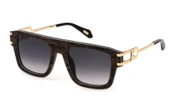 Gafas de sol Just Cavalli SJC096