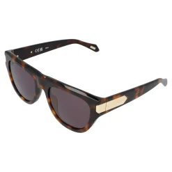 Gafas de sol Just Cavalli SJC178V
