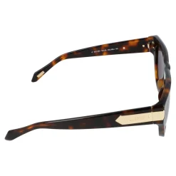 Gafas de sol Just Cavalli SJC178V