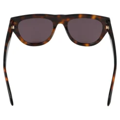Gafas de sol Just Cavalli SJC178V