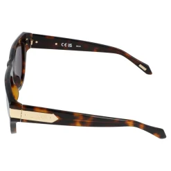 Gafas de sol Just Cavalli SJC178V