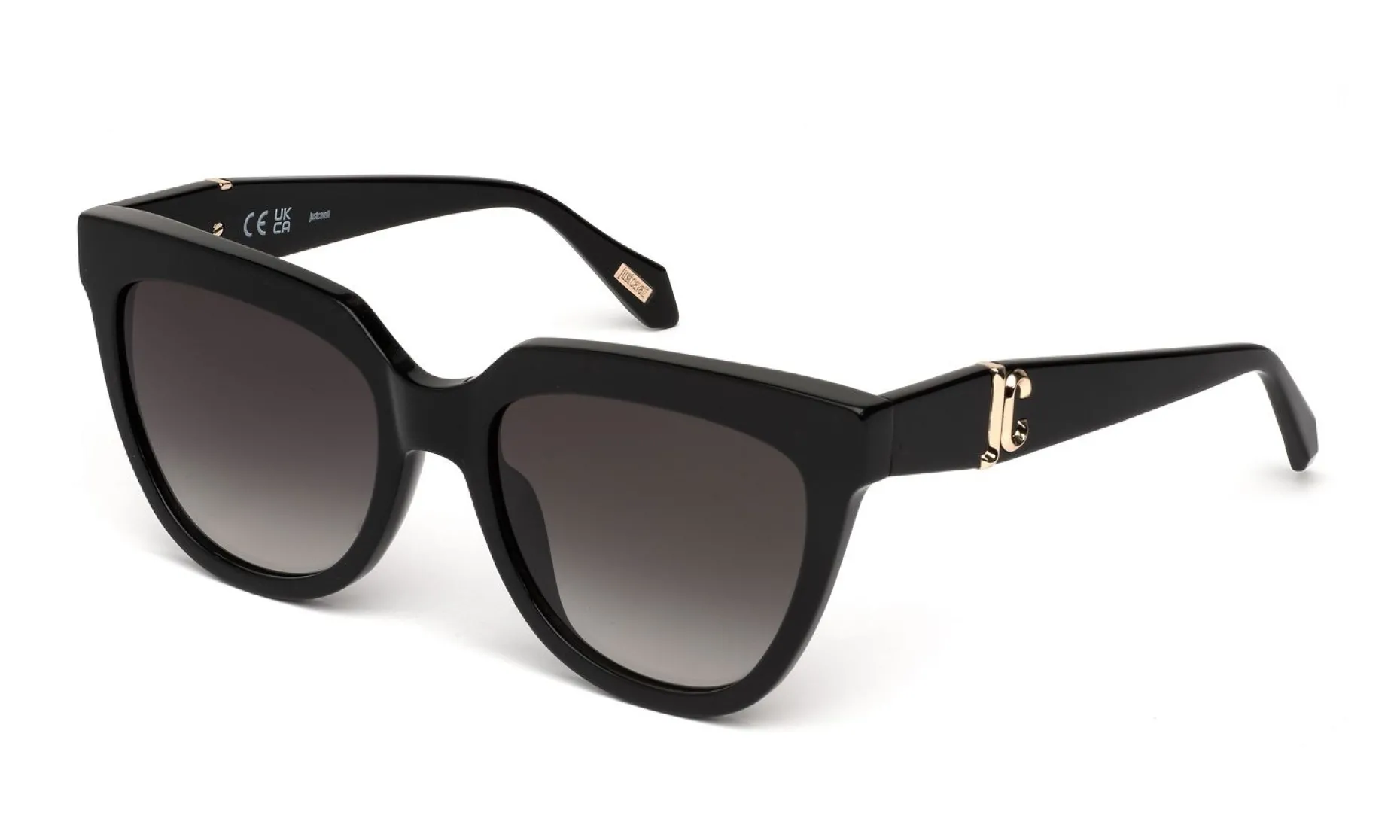 Gafas de sol Just Cavalli SJC105