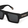 Gafas de sol Just Cavalli SJC103