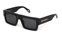 Gafas de sol Just Cavalli SJC103