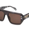 Gafas de sol Just Cavalli SJC101V