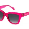Gafas de sol Just Cavalli SJC148