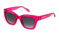 Gafas de sol Just Cavalli SJC148