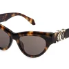 Gafas de sol Just Cavalli SJC109
