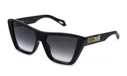 Gafas de sol Just Cavalli SJC146