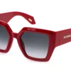 Gafas de sol Just Cavalli SJC149