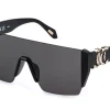 Gafas de sol Just Cavalli SJC112