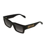 Gafas de sol Just Cavalli SJC039