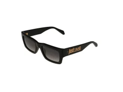 Gafas de sol Just Cavalli SJC039