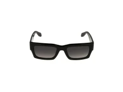 Gafas de sol Just Cavalli SJC039