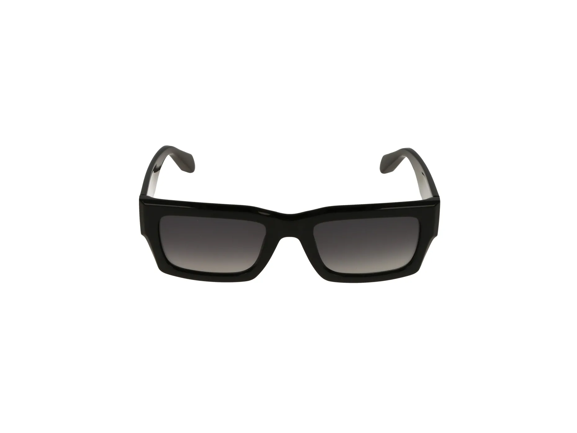 Gafas de sol Just Cavalli SJC039