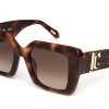 Gafas de sol Just Cavalli SJC104