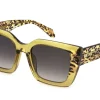 Gafas de sol Just Cavalli SJC099V
