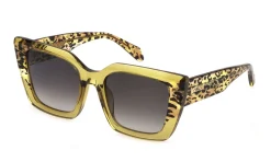 Gafas de sol Just Cavalli SJC099V