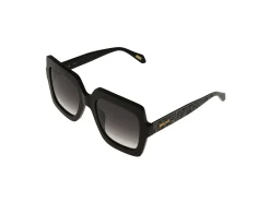 Gafas de sol Just Cavalli SJC023