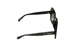 Gafas de sol Just Cavalli SJC023