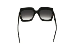 Gafas de sol Just Cavalli SJC023