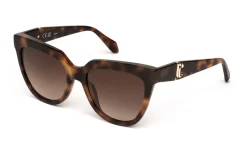 Gafas de sol Just Cavalli SJC105