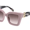 Gafas de sol Just Cavalli SJC142V