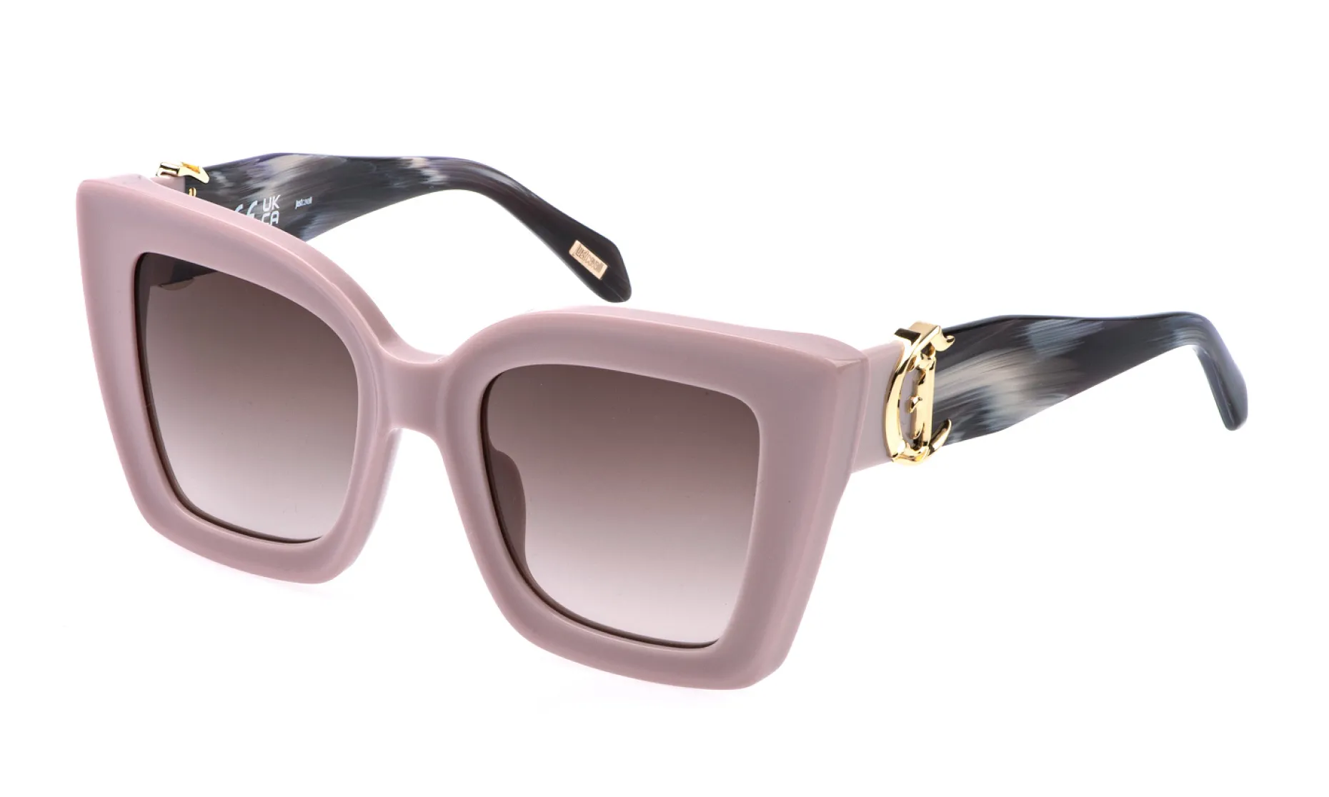 Gafas de sol Just Cavalli SJC142V