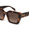 Gafas de sol Just Cavalli SJC099