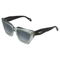 Gafas de sol Just Cavalli SJC171