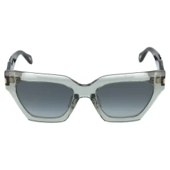 Gafas de sol Just Cavalli SJC171