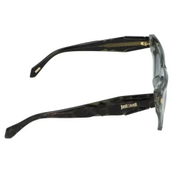 Gafas de sol Just Cavalli SJC171