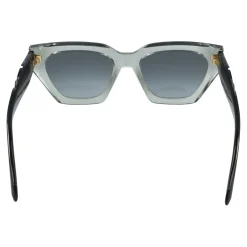 Gafas de sol Just Cavalli SJC171