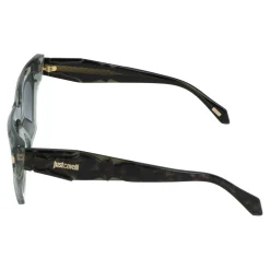 Gafas de sol Just Cavalli SJC171