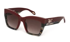 Gafas de sol Just Cavalli SJC102V