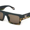 Gafas de sol Just Cavalli SJC103V