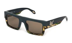 Gafas de sol Just Cavalli SJC103V
