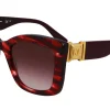 Gafas de sol Karl Lagerfeld KL6139S