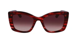 Gafas de sol Karl Lagerfeld KL6139S