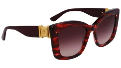 Gafas de sol Karl Lagerfeld KL6139S