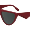 Gafas de sol Karl Lagerfeld KL6185S