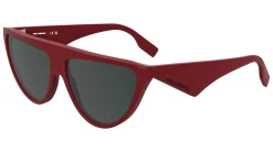 Gafas de sol Karl Lagerfeld KL6185S
