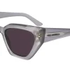 Gafas de sol Karl Lagerfeld KL6145S